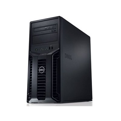 product-dell-poweredge-t110-ii-e3-1220-4gb-500gb-tower-server