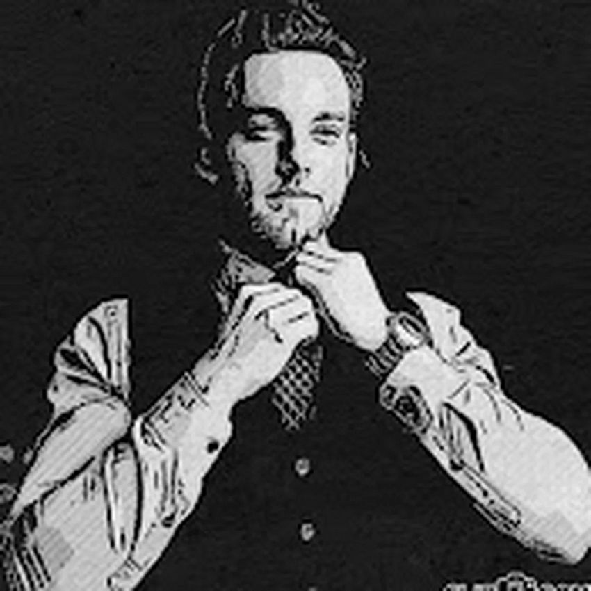 5 Ways to Discover Love on Asian Dating Sites